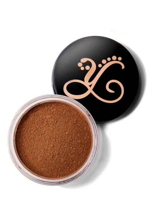Island Glow™ Bronzer product image