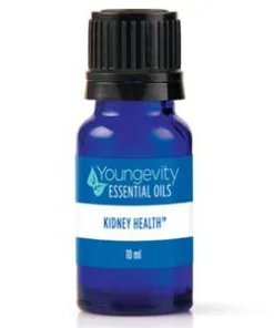 Kidney Health™ 10ml Oil for urinary tract support