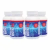 Killer Biotic Fx® immune support capsules|