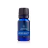 Bottle of Lavender Mailette Essential Oil - 10ml||