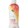 Liquid Gluco-Gel bottle 32 fl oz|