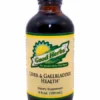 Liver and Gallbladder Health product image|