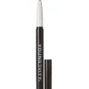 Loyal Lip Liner in pink taupe color.|