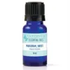 10ml bottle of Sweet Marjoram Essential Oil