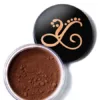 Mesmerizing Foundation powder for dark skin tones