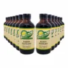 Nerve Support 4oz bottles for nerve health|