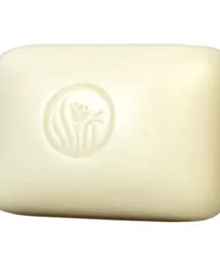 Nourishing Body Bar with natural ingredients