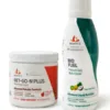 Nutritional Energy Basics product image