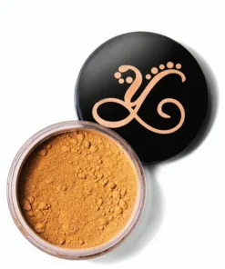 Outrageous Powder Foundation - 8 grams