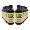 Good Herbs Pancreas Support 4oz bottles|