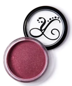 Passionate™ Blush in deep wine shade