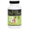Perpetual anti-aging supplement for dogs