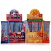 Pollen Burst Combo energy drink