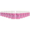 ProJoba Profemme tablets for women's wellness.|