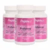 ProJoba Profemme 60 tablets pack for women's health|