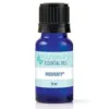 10ml bottle of Prosperity Essential Oil Blend