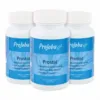 Prostat - 60 Tablets (3 Pack)|