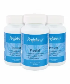 Prostat - 60 Tablets (3 Pack)|