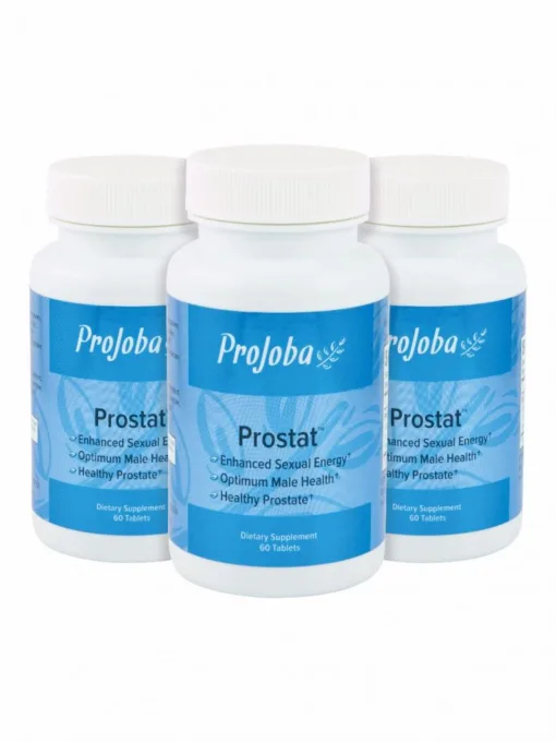 Prostat - 60 Tablets (3 Pack)|
