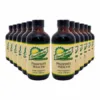 Prostate Health 12 Pack - Natural Herbal Support|