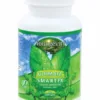 S.M.A.R.T. Fx 60 soft gel capsules|