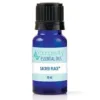 10ml bottle of Sacred Place Essential Oil Blend||