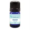 5ml bottle of Sandalwood Essential Oil