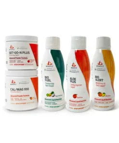 Scholastic Enhancement Program products for students