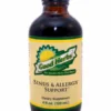 Sinus and Allergy Support herbal formula|