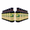 Sinus and Allergy Support herbal product packaging|