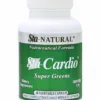 Sta-Cardio Dietary Supplement|