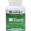 Sta-Natural® Sta-Young product image|