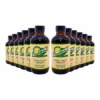 Super Olive Health - 12 Pack of Olive Leaf Extract bottles.|