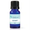 To Be Happy Essential Oil Blend 10ml bottle||