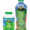 Toddy 90 Pak with essential vitamins and fatty acids