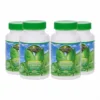 Ultimate Cardio Fx - 60 capsules|