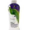 32 fl oz bottle of Ultimate Classic® plant derived minerals|