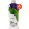 Ultimate Classic® multivitamin liquid in a 32 fl oz bottle.|