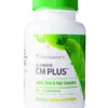 Ultimate CM Plus - 90 capsules for joint support|