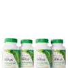 Ultimate CM Plus 90 capsules for joint health support.|