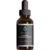Ultimate Colloidal Silver Plus with 5ppm pure silver|