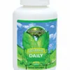 Ultimate Daily vitamin supplement tablets|