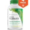 Ultimate Flora Fx 60 capsules|
