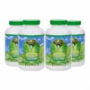 Ultimate King Calcium - 90 chewable tablets|