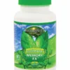 Ultimate Memory Fx 60 capsules for brain support|