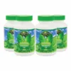 Ultimate Memory Fx supplement for cognitive support|