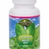 Ultimate Multi-EFA soft-gels for plant-derived EFAs.|
