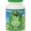 Ultimate Niacin Plus dietary supplement|