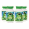 Ultimate Niacin Plus 4 Pack - support healthy cholesterol|