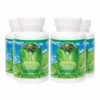 Ultimate Nightly Essense product image|